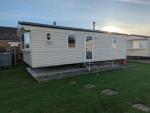 Used - Willerby Rio