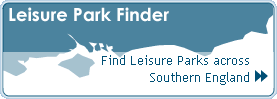 Leisure Park Finder