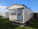 Used - Willerby Herald