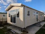 NEW Willerby Linwood