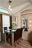 Leisure Home Dining Room