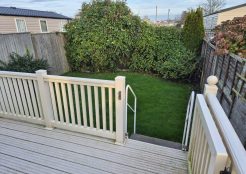 {{brizy_dc_image_alt entityId=