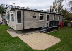 {{brizy_dc_image_alt entityId=