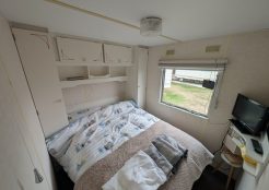 {{brizy_dc_image_alt entityId=